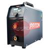 1014035012  PATON PRO-350 Digital Inverter 350A Arc Welder - 400v, 3ph
